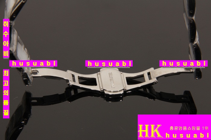 2015�Ż� ��쿡 �߷պҷ� �ð� CDR7854-6
