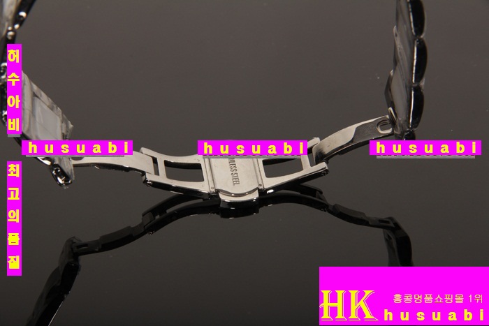 2015�Ż� ��쿡 �߷պҷ� �ð� CDR7854-5