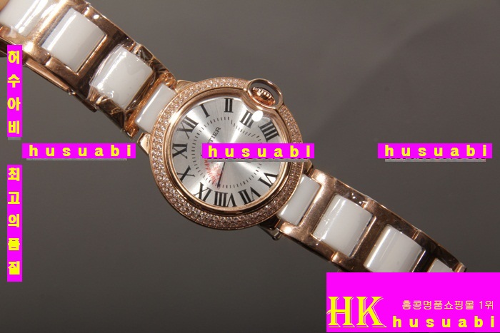 2015�Ż� ��쿡 �߷պҷ� �ð� CDR7854-3