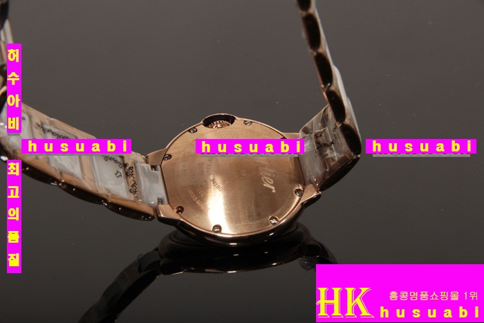 2015�Ż� ��쿡 �߷պҷ� �ð� ��,�� ���� CDR7854-2