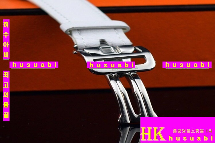���� �����޽��ð� clipper HE9585-1