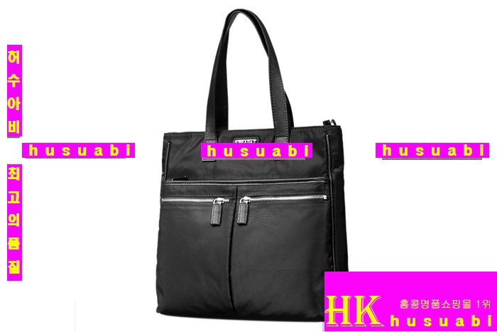 �����  ���� ũ�ν��� �Ż� VA022-1