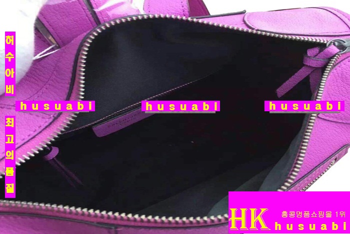 �߷��þư� ���� BU15039-4