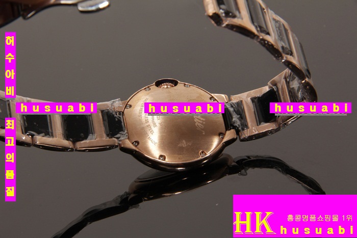 2015�Ż� ��쿡 �߷պҷ� �ð� CDR7854-9