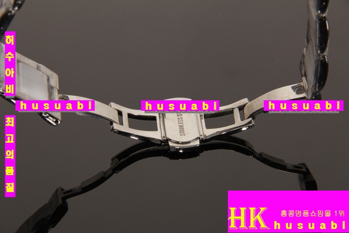2015�Ż� ��쿡 �߷պҷ� �ð� CDR7854-8