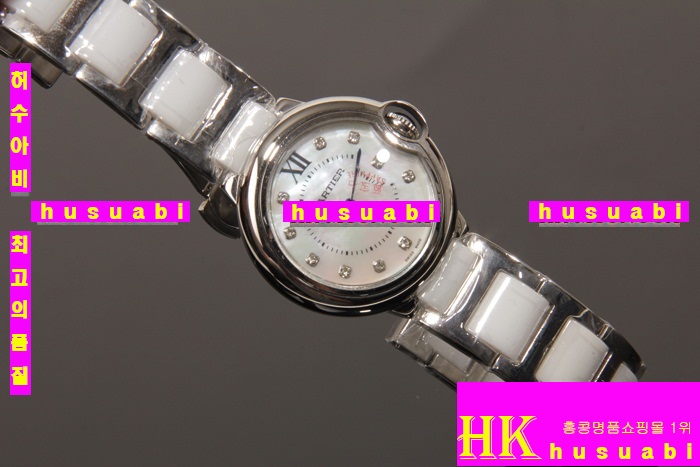2015�Ż� ��쿡 �߷պҷ� �ð� CDR7854-6