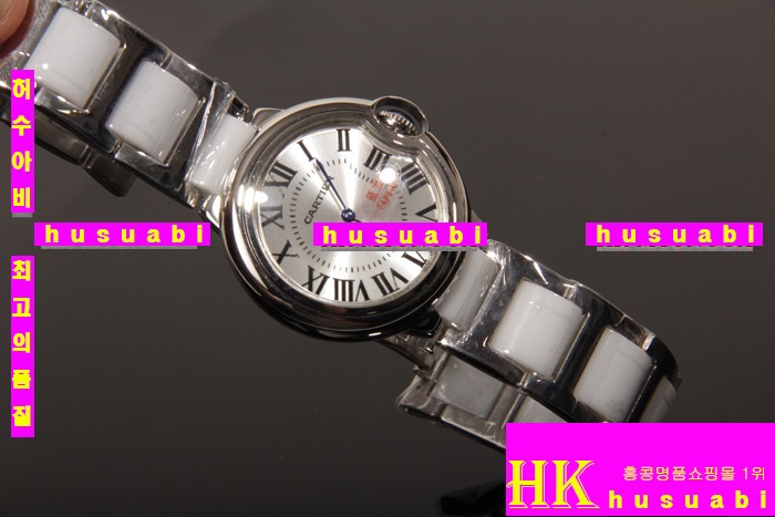 2015�Ż� ��쿡 �߷պҷ� �ð� CDR7854-5