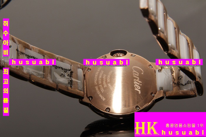 2015�Ż� ��쿡 �߷պҷ� �ð� CDR7854-4
