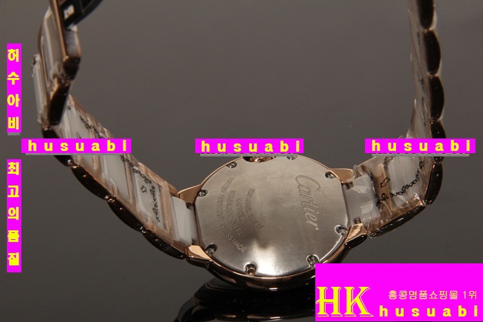 2015�Ż� ��쿡 �߷պҷ� �ð� CDR7854-3