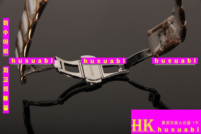 2015�Ż� ��쿡 �߷պҷ� �ð� ��,�� ���� CDR7854-2