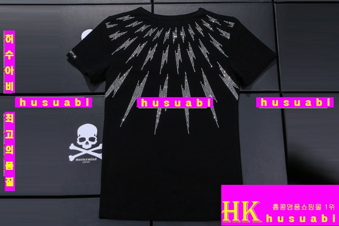 �����͸��ε� �������� ť�����Ƽ �Ż� MTM3876-5