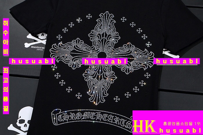 ũ������ �������� ť�����Ƽ �Ż� RH7872-1