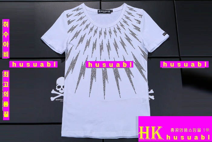 �����͸��ε� �������� ť�����Ƽ �Ż� MTM3876-4