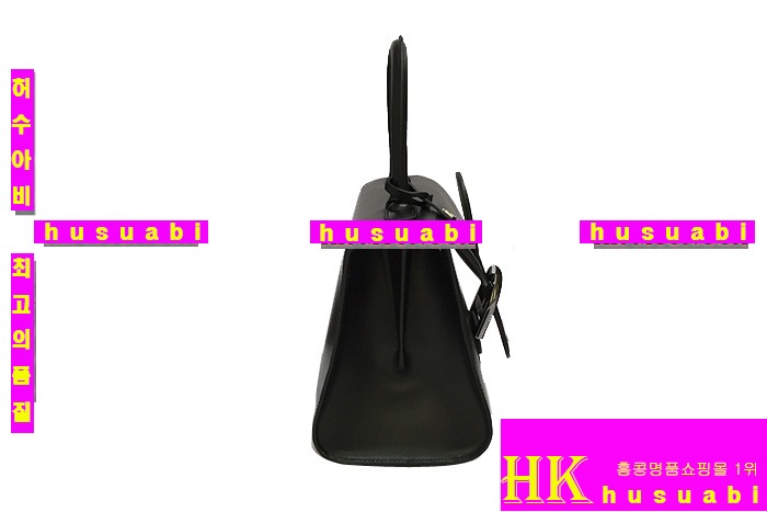 ���� ���ӹ� �̴� DEL85633-1