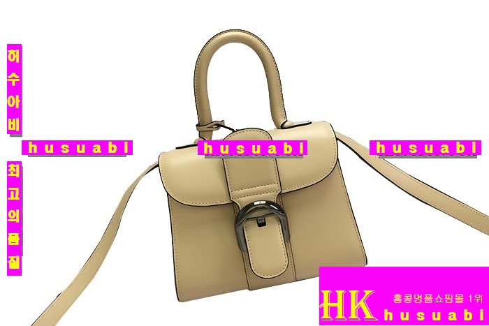 ���� ���ӹ� �̴� DEL8562-6