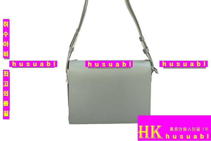 ���� ����� �̵� DEL8561-8