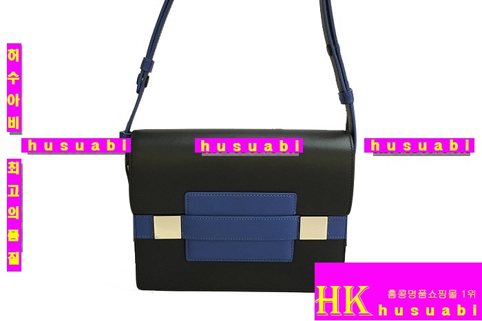 ���� ����� �̵� DEL8561-6