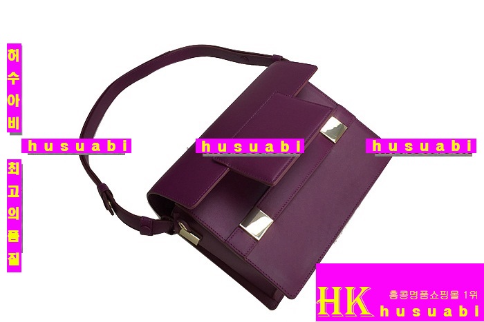 ���� ����� �̵� DEL8561-3