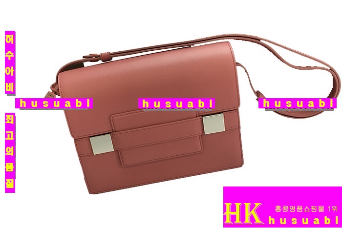 ���� ����� �̵� DEL8561-1