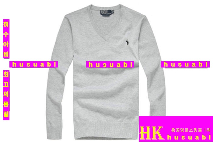 ���� ���� ����� PL2-01