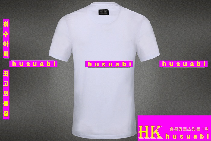 �ʸ��÷��� Ƽ���� ��ǰ����Ƽ PQW86-20