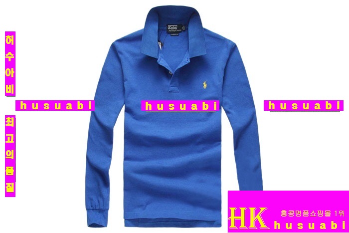 ���� ���� ����Ƽ RX5-10