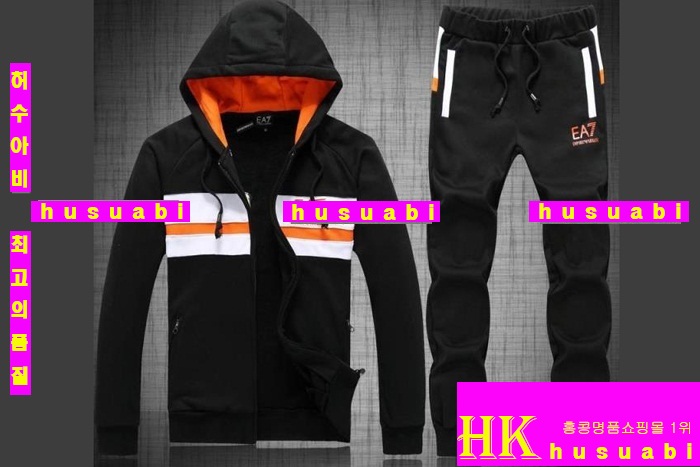 2015�Ż� �˸��� Ʈ���̴׺� ��Ʈ ARR8811-19