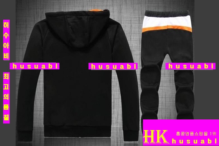 2015�Ż� �˸��� Ʈ���̴׺� ��Ʈ ARR8811-19