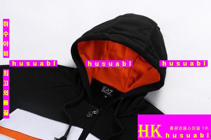 2015�Ż� �˸��� Ʈ���̴׺� ��Ʈ ARR8811-19
