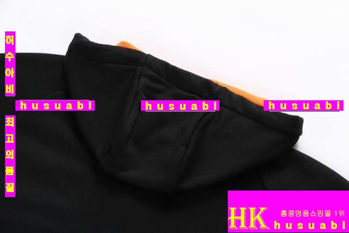 2015�Ż� �˸��� Ʈ���̴׺� ��Ʈ ARR8811-19