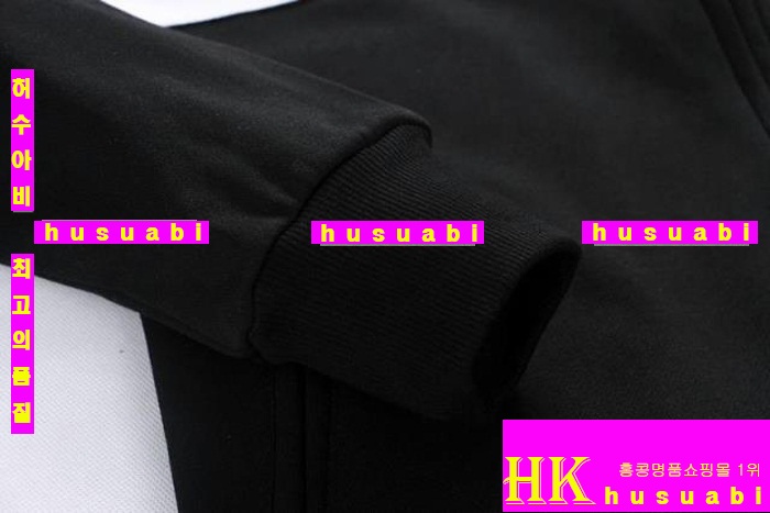 2015�Ż� �˸��� Ʈ���̴׺� ��Ʈ ARR8811-19