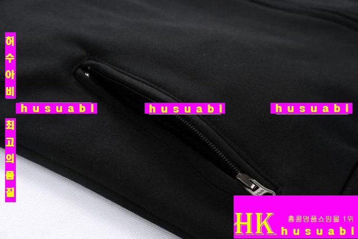 2015�Ż� �˸��� Ʈ���̴׺� ��Ʈ ARR8811-19