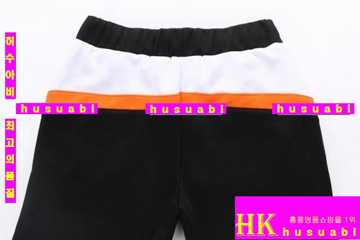 2015�Ż� �˸��� Ʈ���̴׺� ��Ʈ ARR8811-19