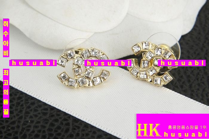 ���� �Ͱ��� �Ż� CH7634-15