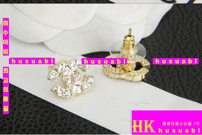 ���� �Ͱ��� �Ż� CH7634-15
