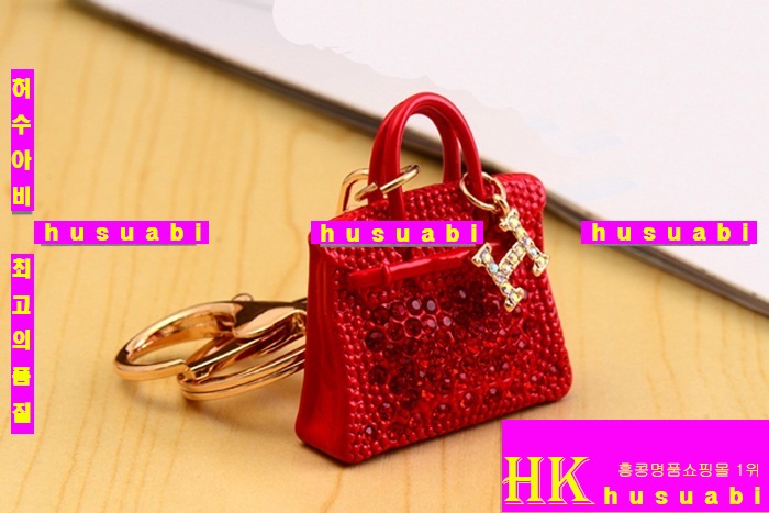 ��ǰ ŰȦ�� K0218