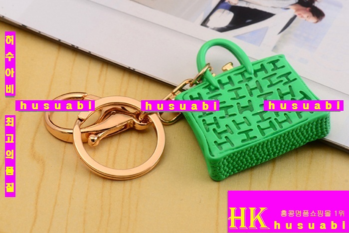��ǰ ŰȦ�� K0218