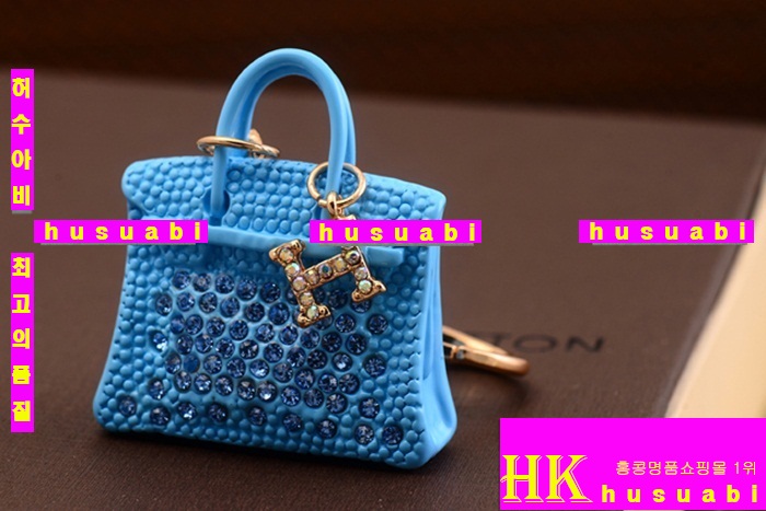 ��ǰ ŰȦ�� K0218