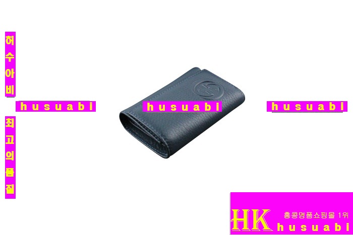���� ŰȦ�� GU1006-1