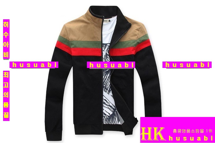 ��ü�ذ��ٳ� ���� ���� GU16574-2