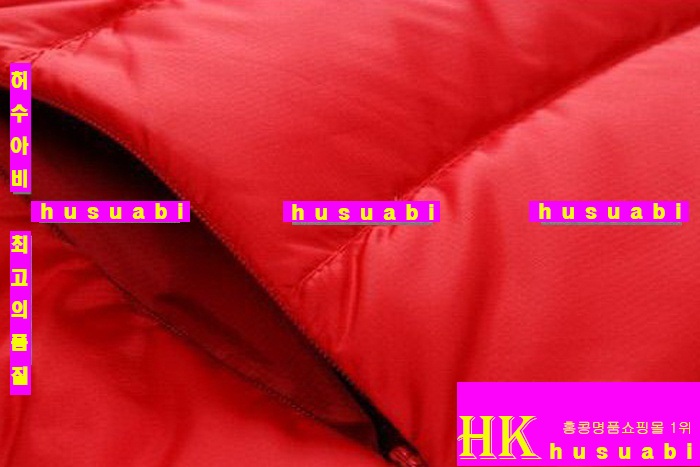 �뽺���̽� �����е�5561-2