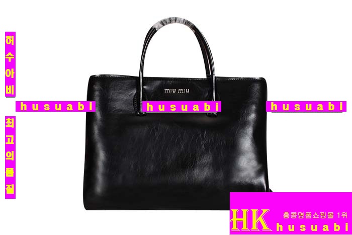 �̿�̿� ���ڰ��� MI1124 (4������)