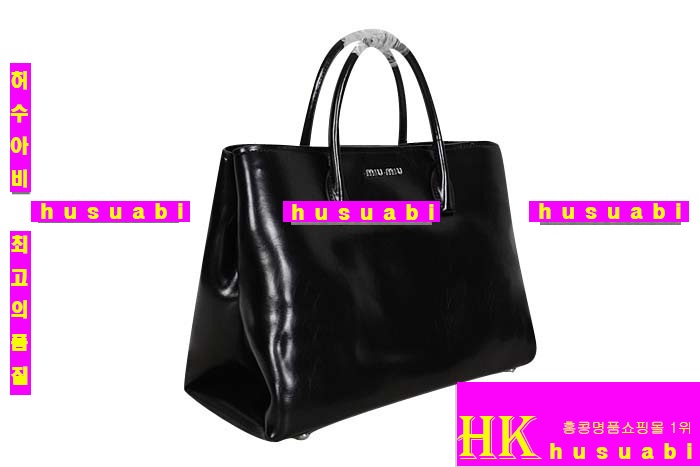 �̿�̿� ���ڰ��� MI1124 (4������)