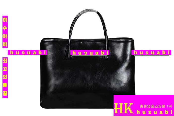 �̿�̿� ���ڰ��� MI1124 (4������)