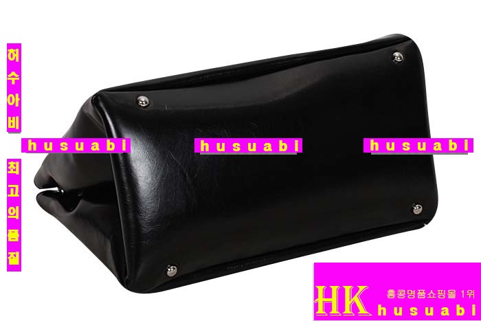 �̿�̿� ���ڰ��� MI1124 (4������)