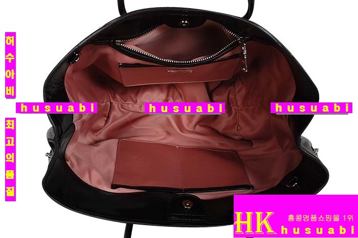 �̿�̿� ���ڰ��� MI1124 (4������)