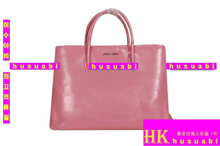 �̿�̿� ���ڰ��� MI1124 (4������)