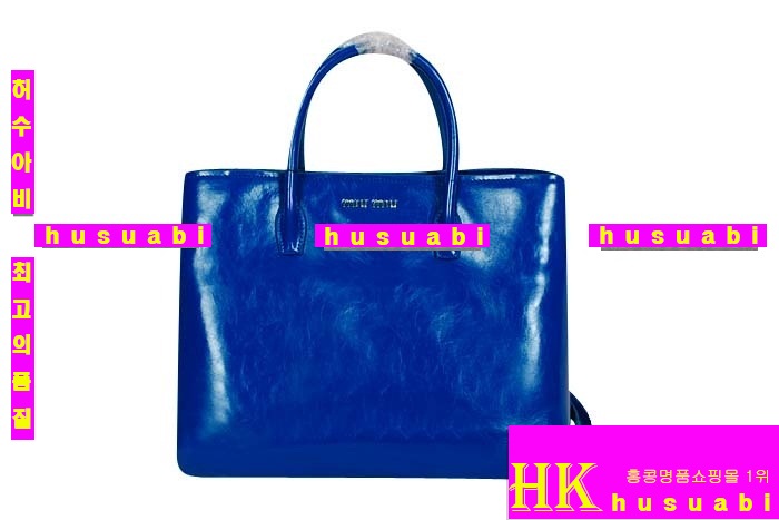 �̿�̿� ���ڰ��� MI1124 (4������)