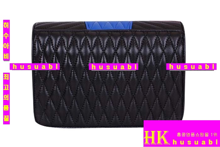 �̿�̿� ���ڰ��� MI1542-4