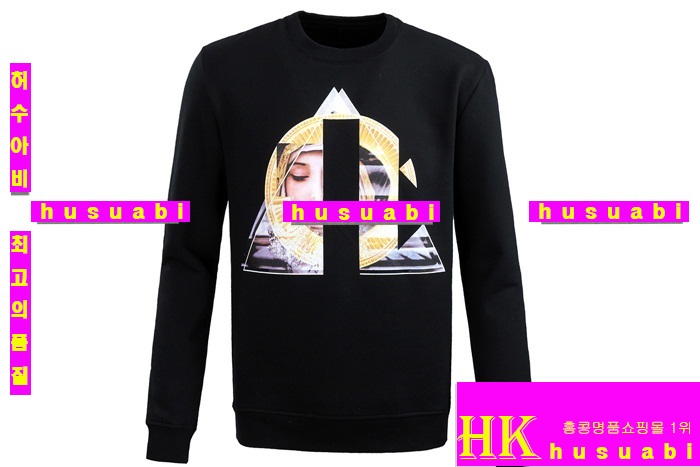 ����� �������� �ĵ�Ƽ �Ż� GY4763-2